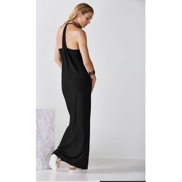 Fabletics  Dress - Picture 2 of 7